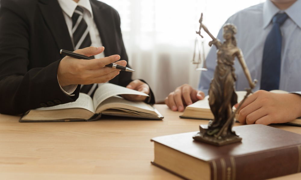 Personal Injury Attorney Personal Injury Attorney