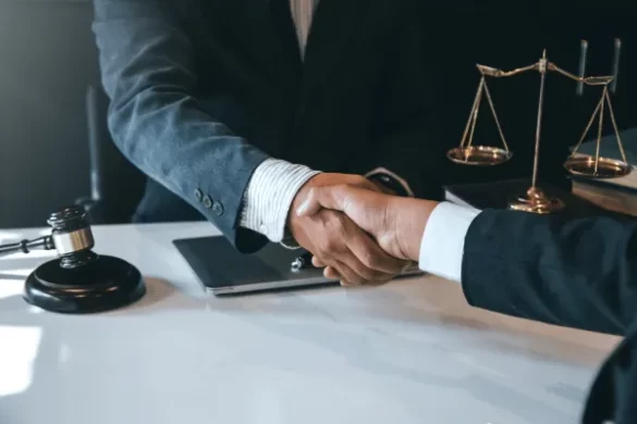 Securing Your Assets