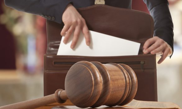 probate lawyers